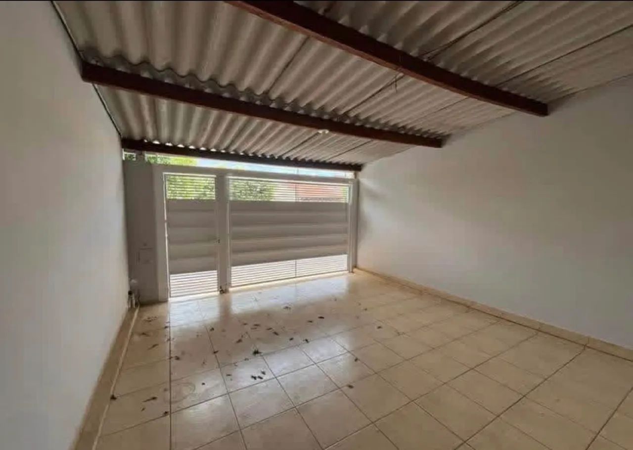 Taboão da Serra/ próximo do Shopping - Foto 4