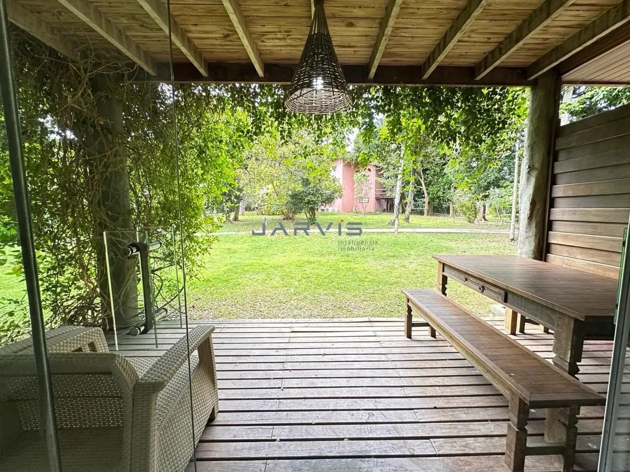 Studio mobiliado no Villas do Pratagy, apenas R$320.000,00 - Foto 5