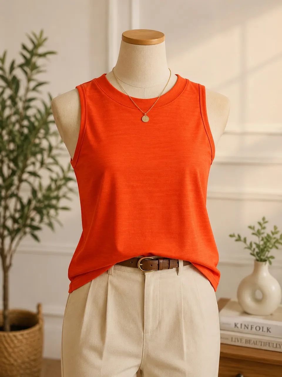 BLUSAS CATIVA  - Foto 5