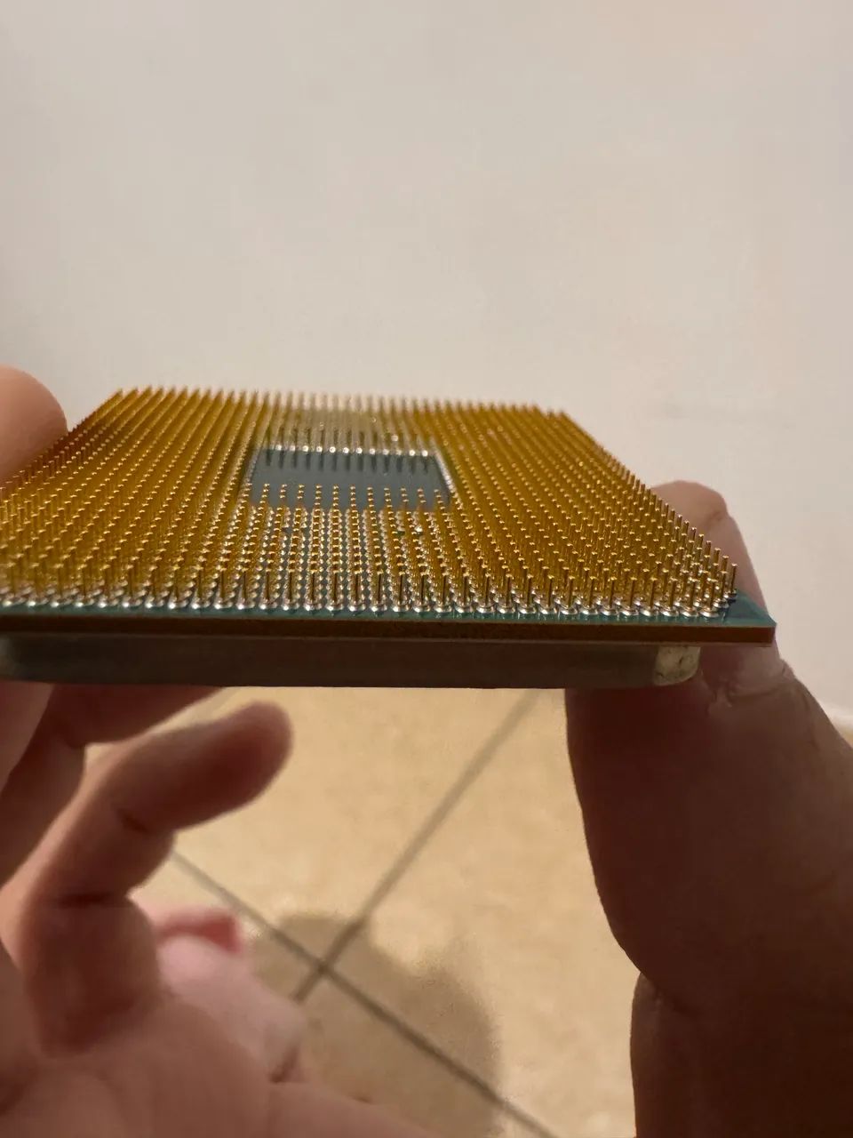 Ryzen 7 2700 + Coller Box AMD - Foto 2