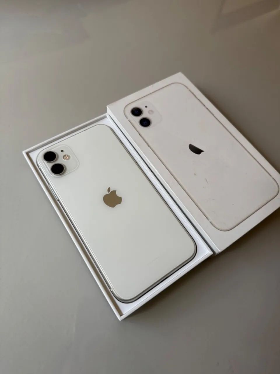 iPhone 11 - Foto 3