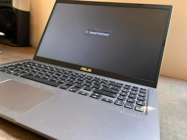 nootebook  asus - Foto 3