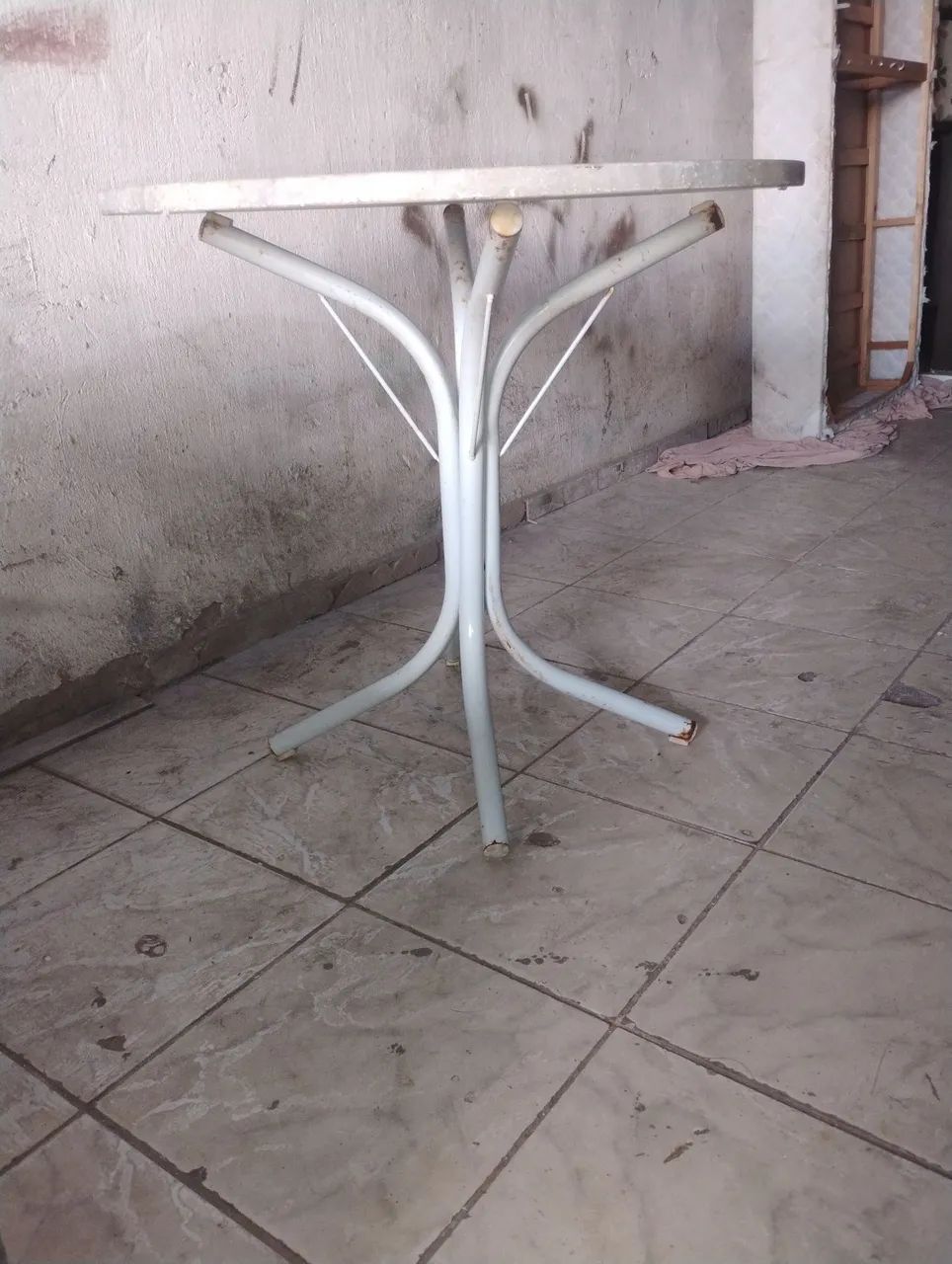 Mesa  - Foto 2