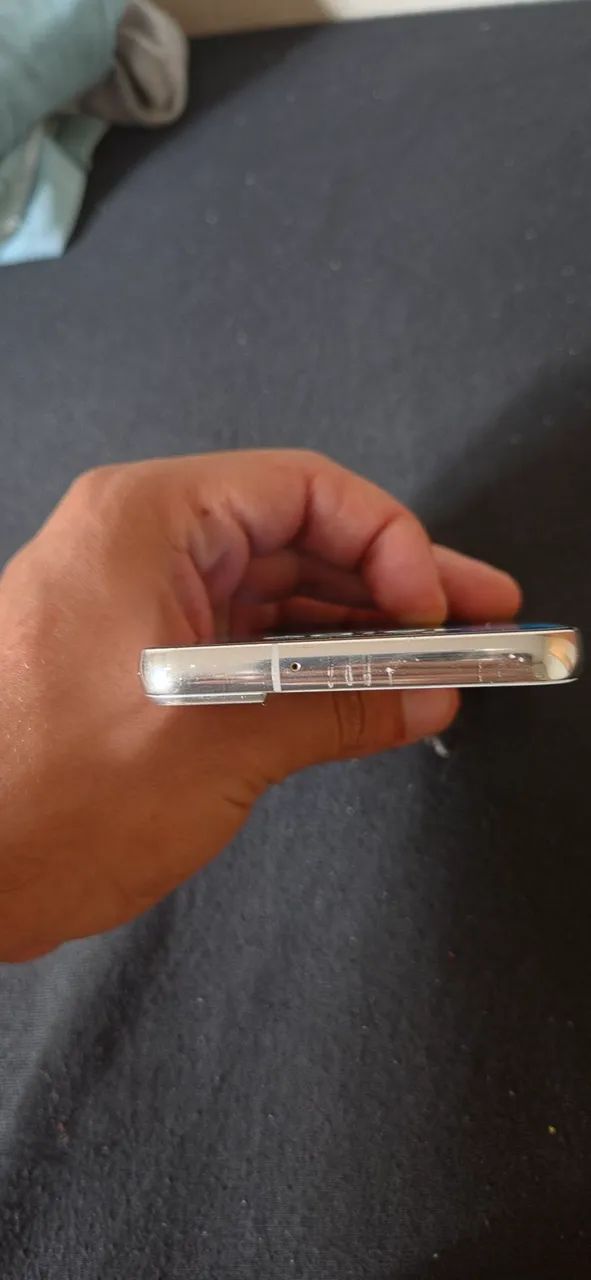 Samsung s22 - 256gb - 8 ram - Foto 5