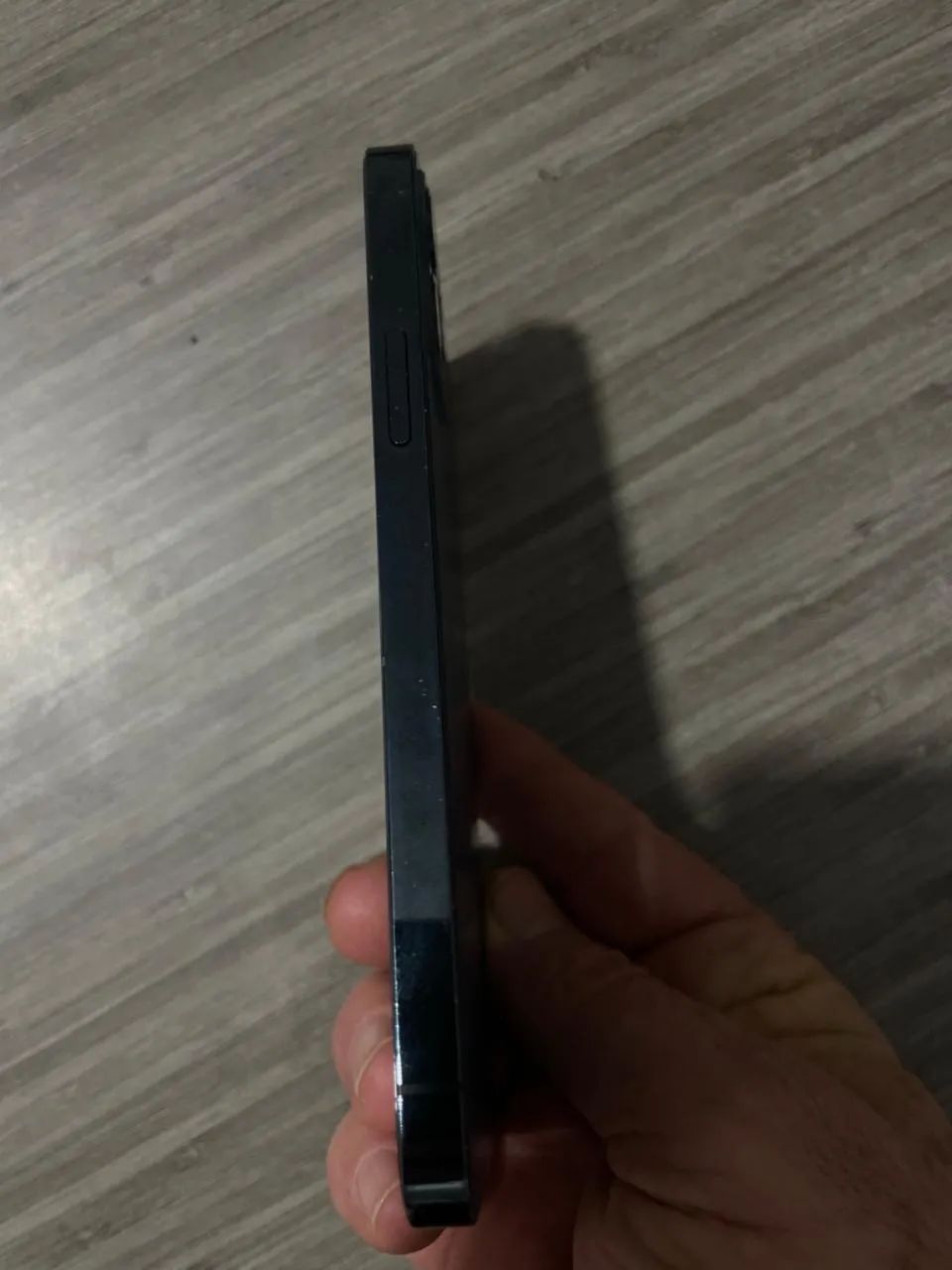 iPhone 12 Pro 128gb - Foto 3