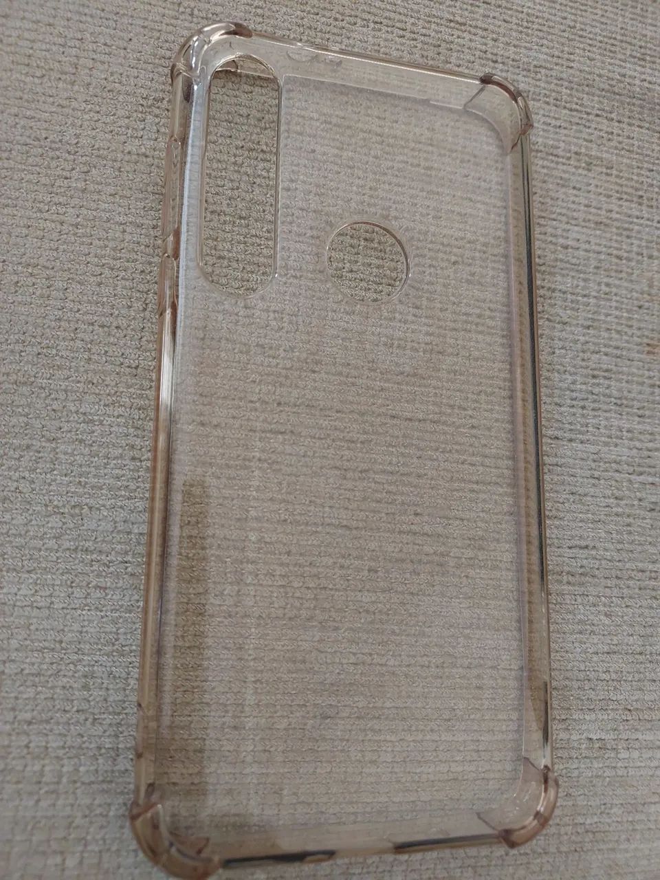 Vendo Celular  - Foto 4