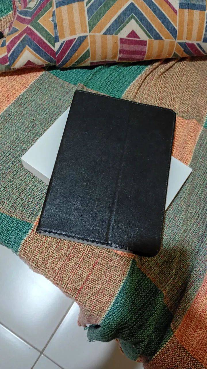 Tablet positivo - Foto 2