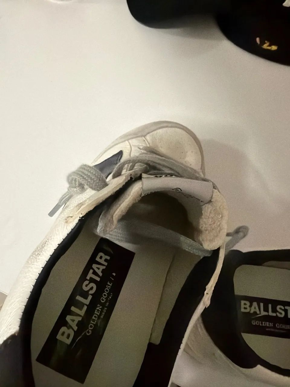 Golden goose 39 - Foto 3