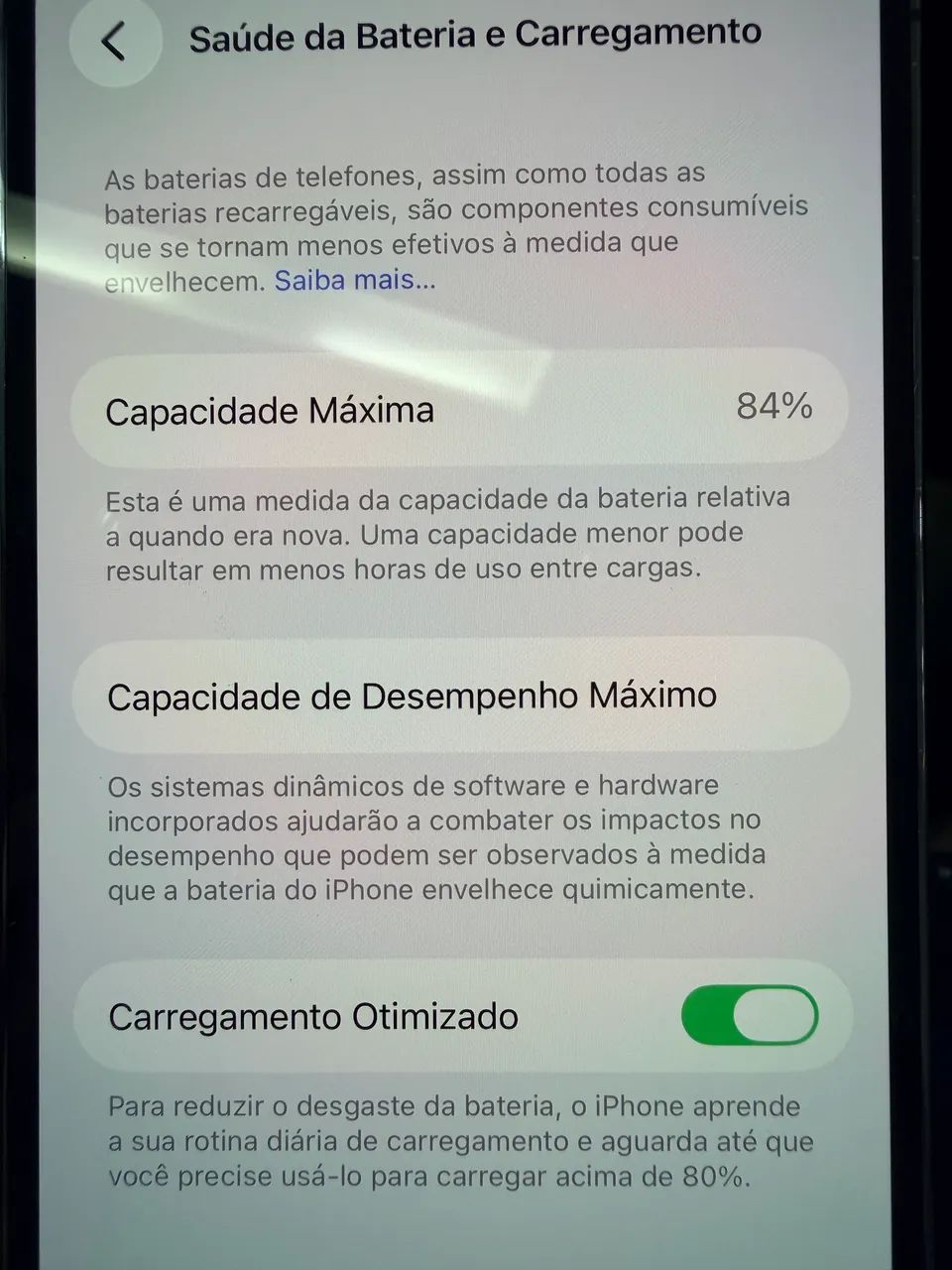 iPhone 14 Pro Purple  - Foto 5