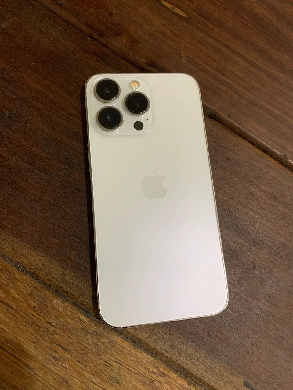 iPhone 13 pro 128gb todo original 