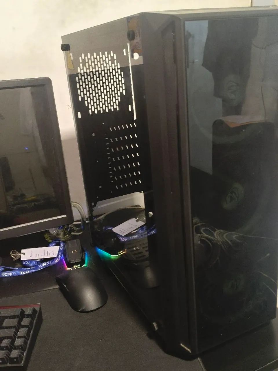 Vendese gabinete  - Foto 2