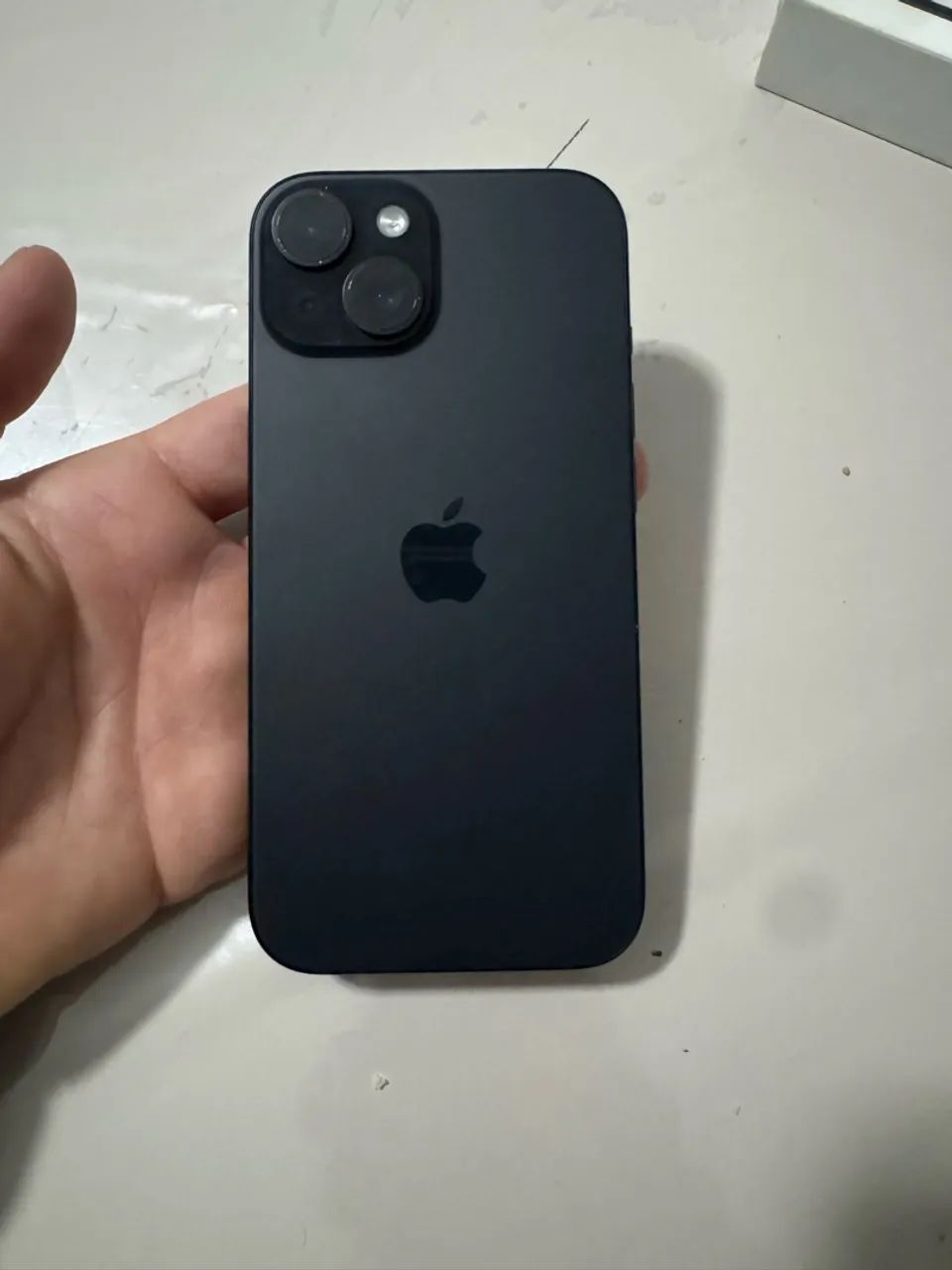 iPhone 15 128gb