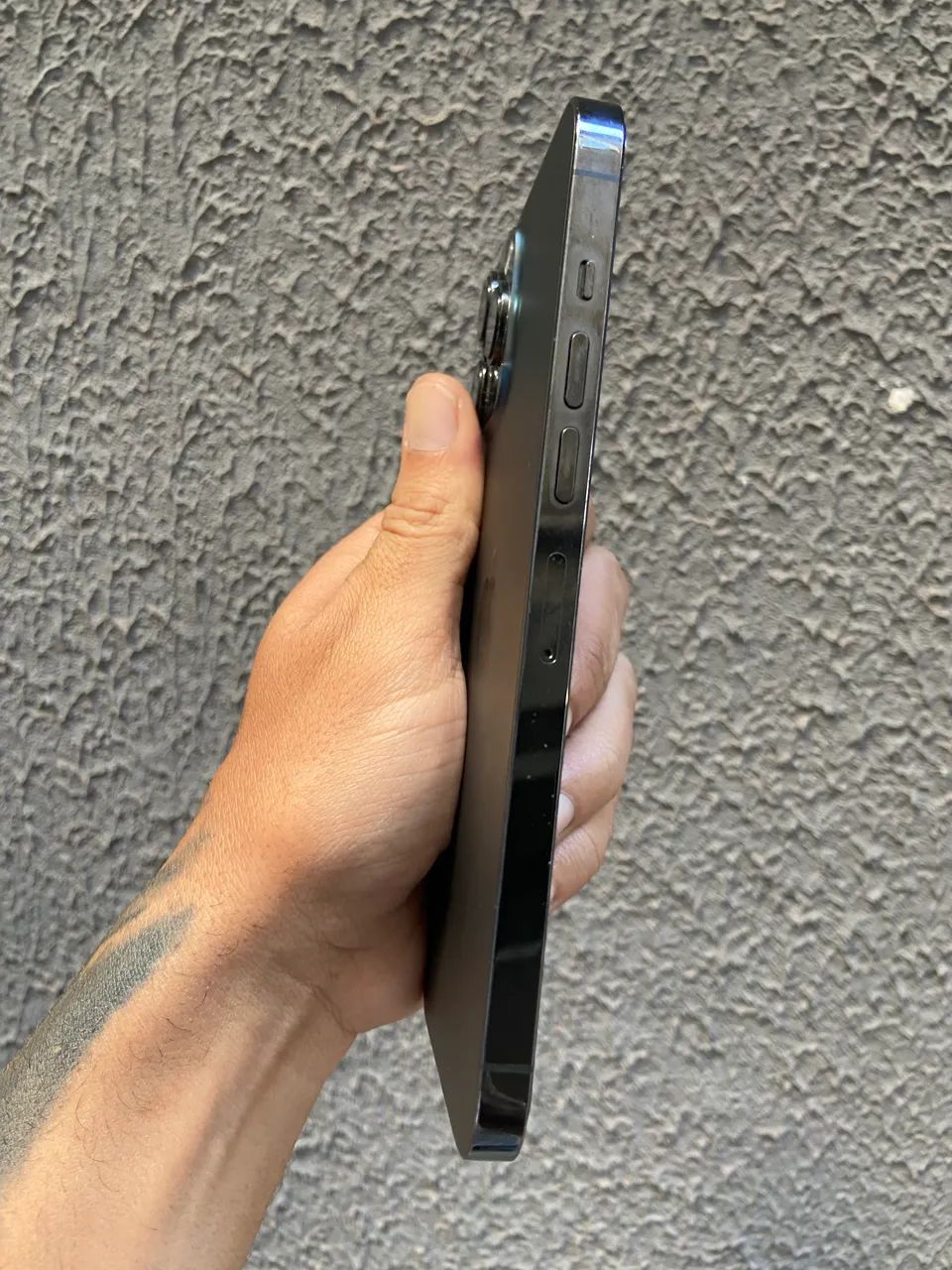 iPhone 13 Pro Max 256 Gb - Foto 3