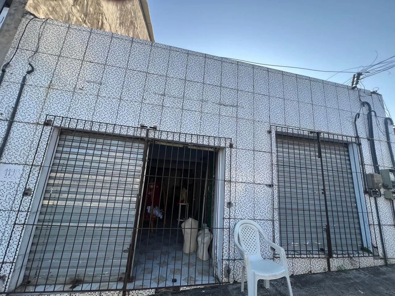 CASA EUCLIDES DA CUNHA BR  - Foto 5
