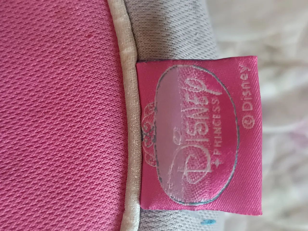 Cadeirinha para automóvel. - Foto 5