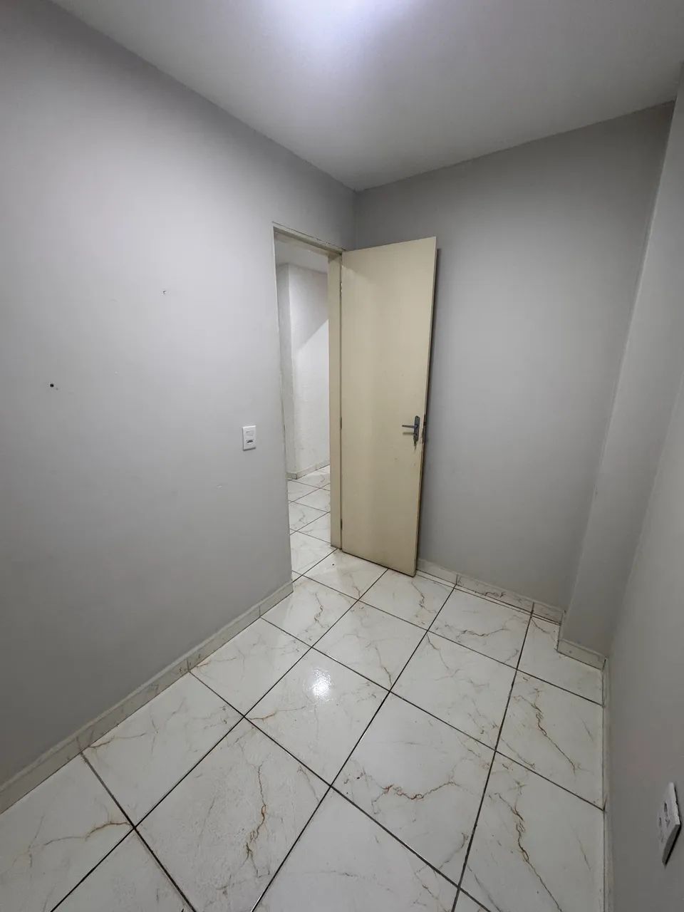 Alugo sala em salão de beleza  - Foto 2
