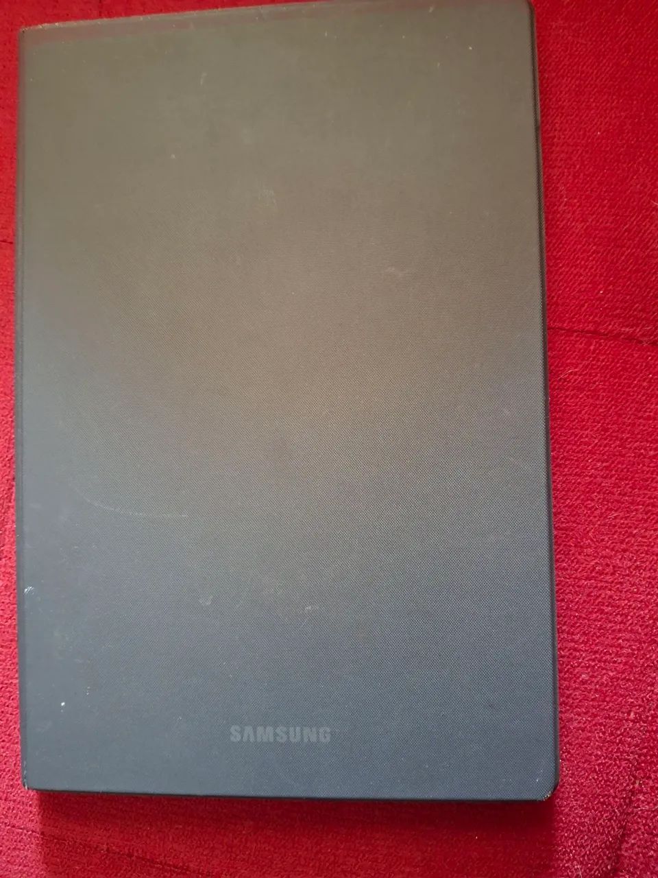 Tablet Samsung S6 Lite  - Foto 2