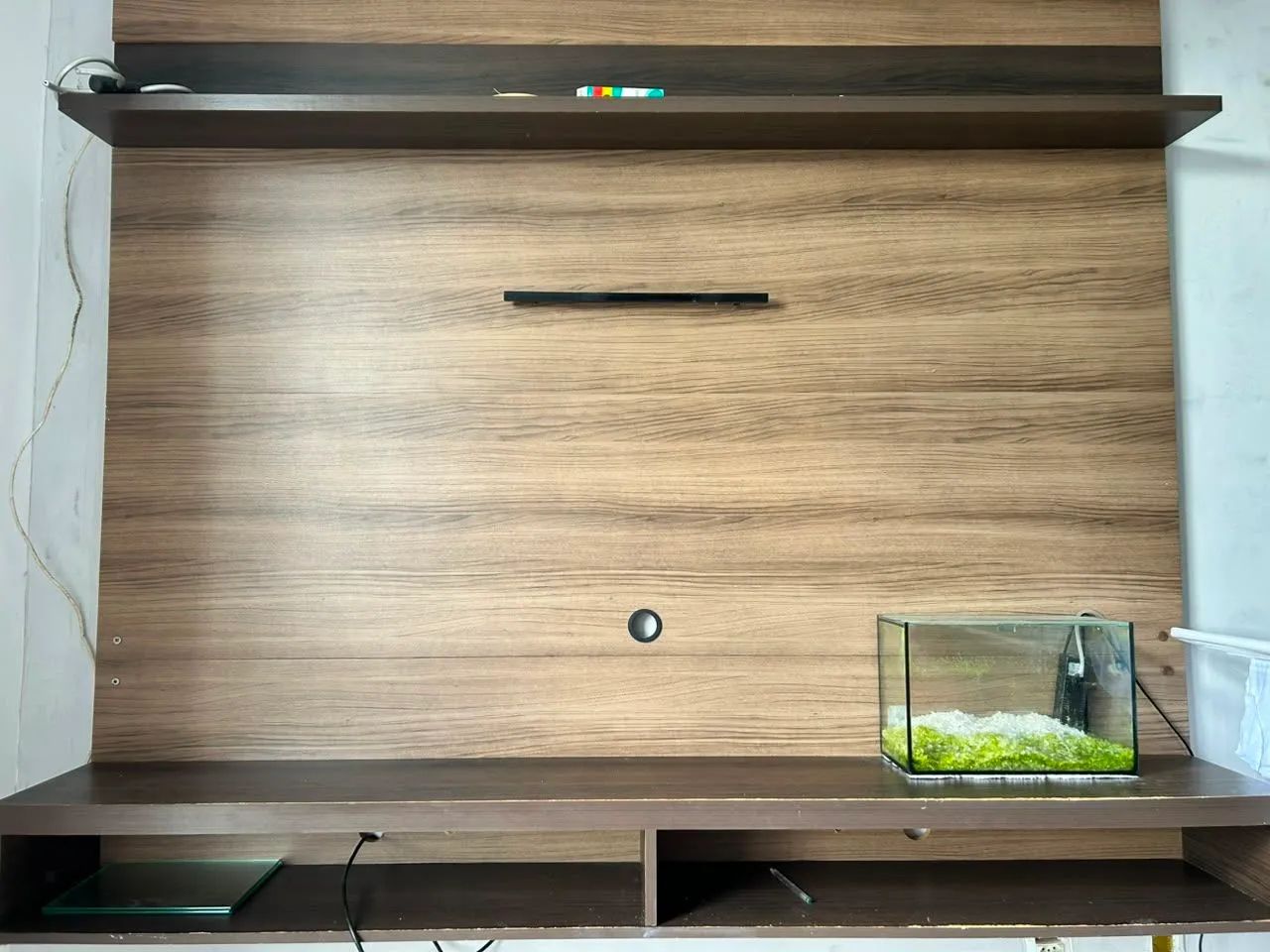 Painel 