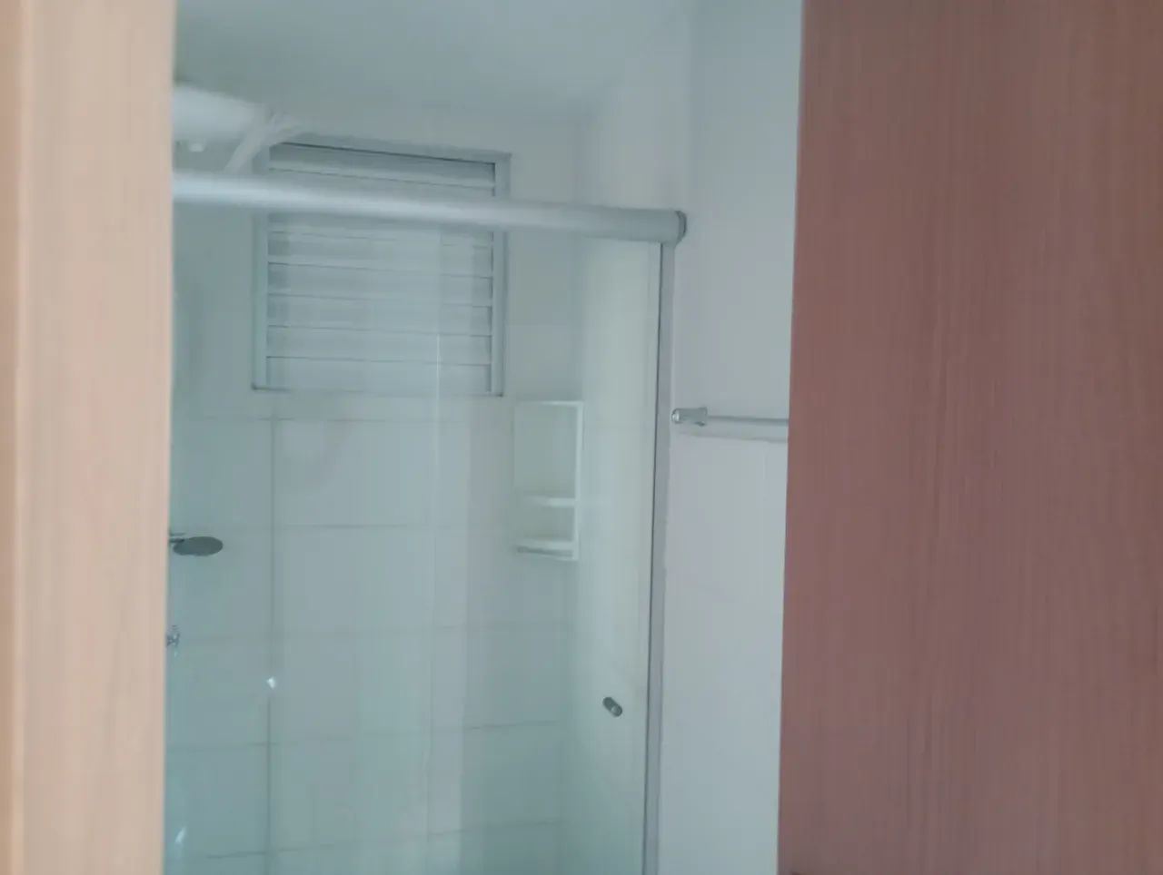 Compramos Agio de Casas e  Apartamentos, DF e Goiais, Pagamento Avista  Mesmo Com Parcelas - Foto 2