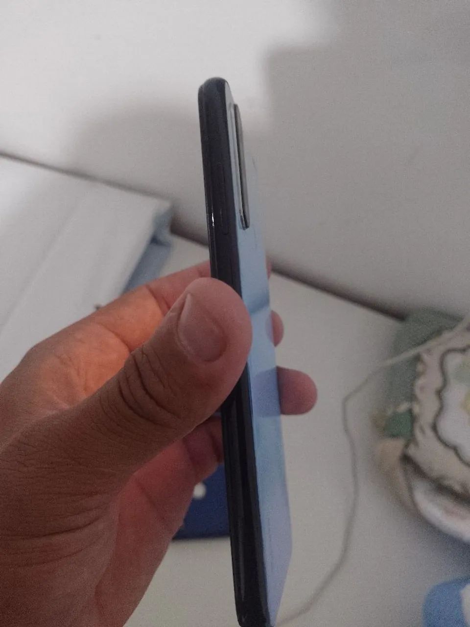 Xiaomi redmi note 8 - Foto 2