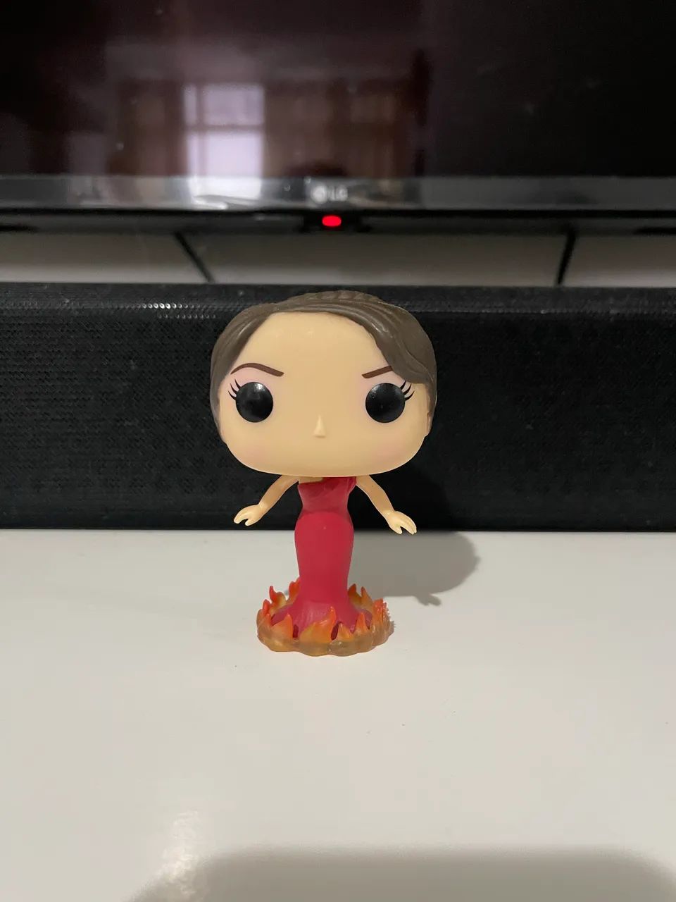 Pop funko - Foto 2