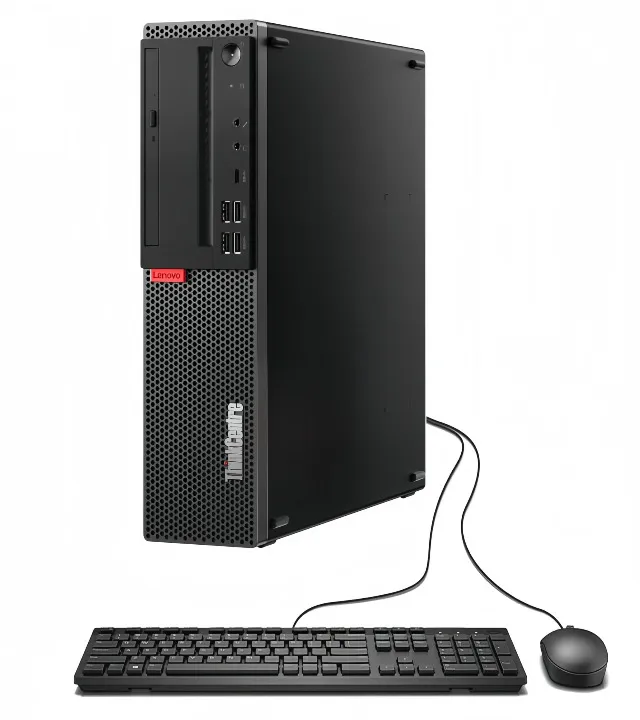 ミニPC DELL OptiPlex 3080 Micro Core i5-10500T Mini PC Dell OptiPlex 3080 Intel Core i5 10500T 8GB RAM 256GB SSD