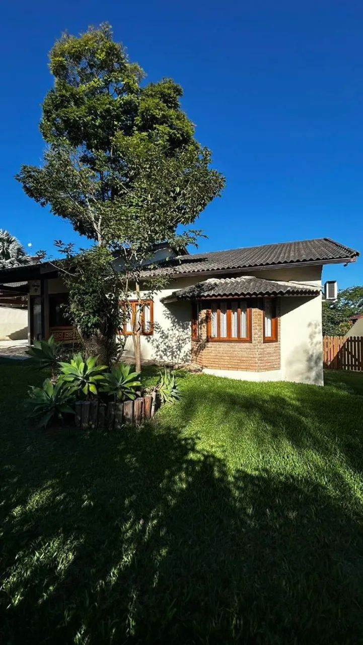 Casa jardim Martinelli Penedo RJ  - Foto 5