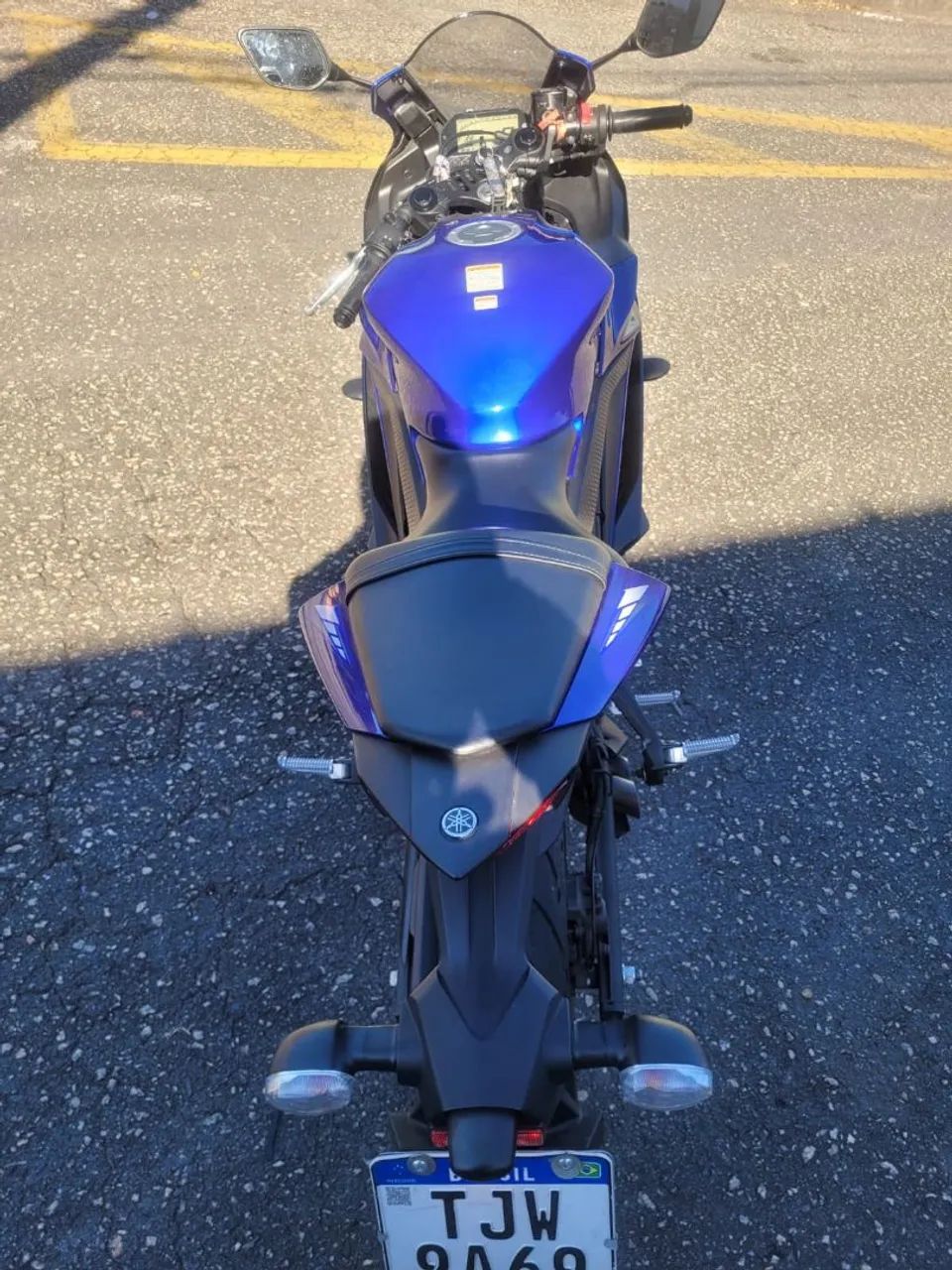 R3  - Foto 2