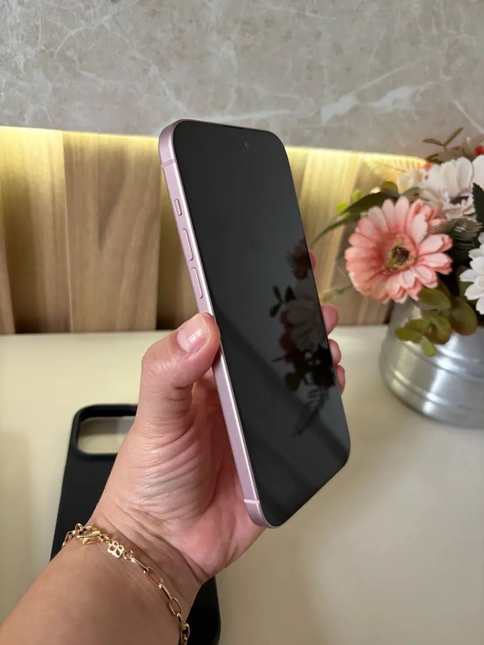 iphone 15 plus  - Foto 2