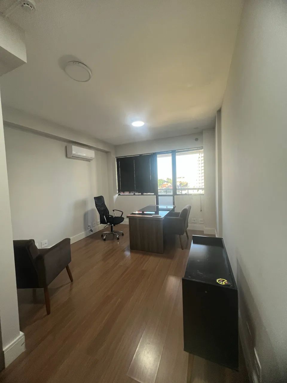 Foto - São José dos Campos - Jardim São Dimas