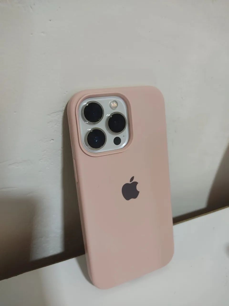iphone 512gb - Foto 2