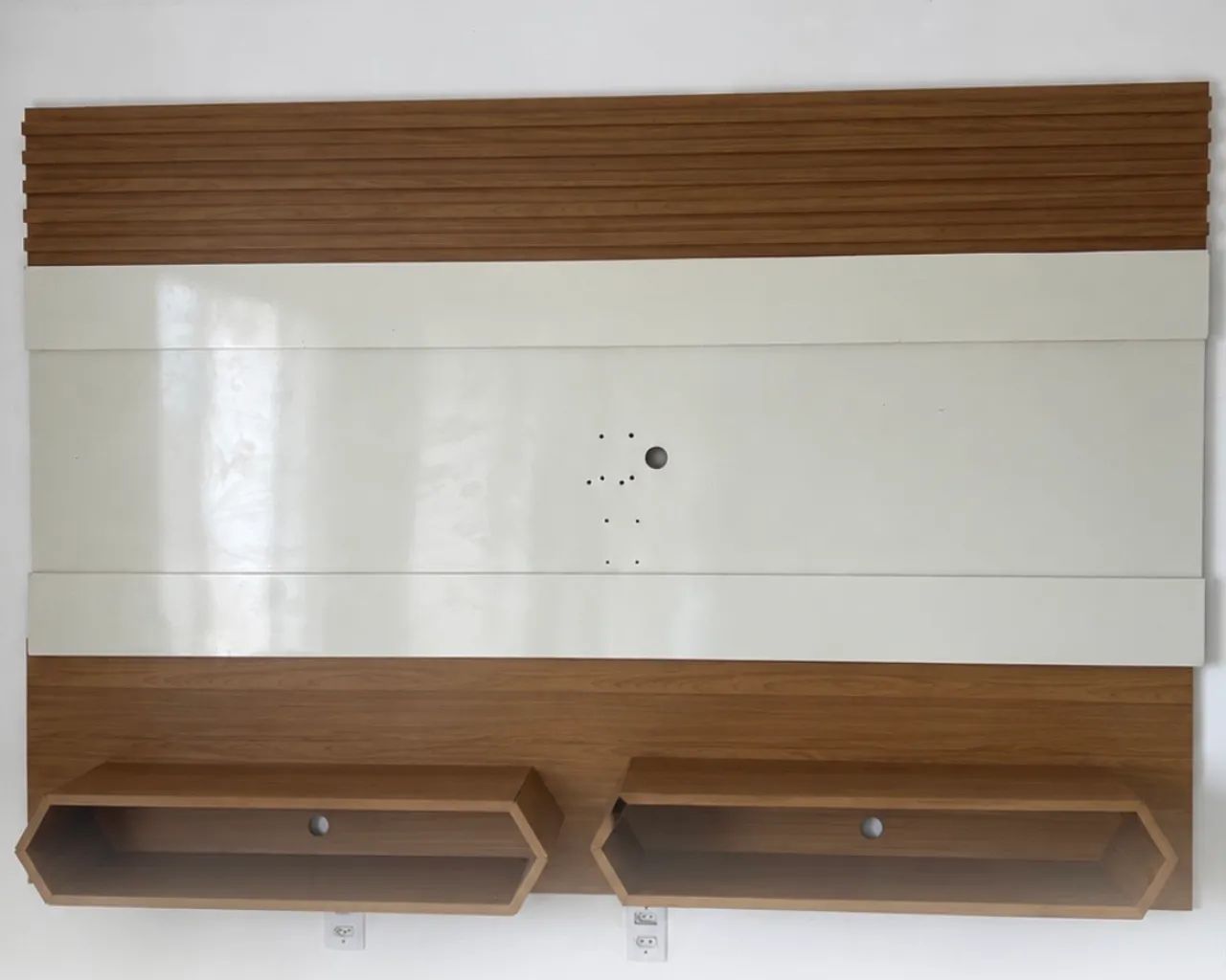 PAINEL PARA TV ATÉ 65 POLEGADAS