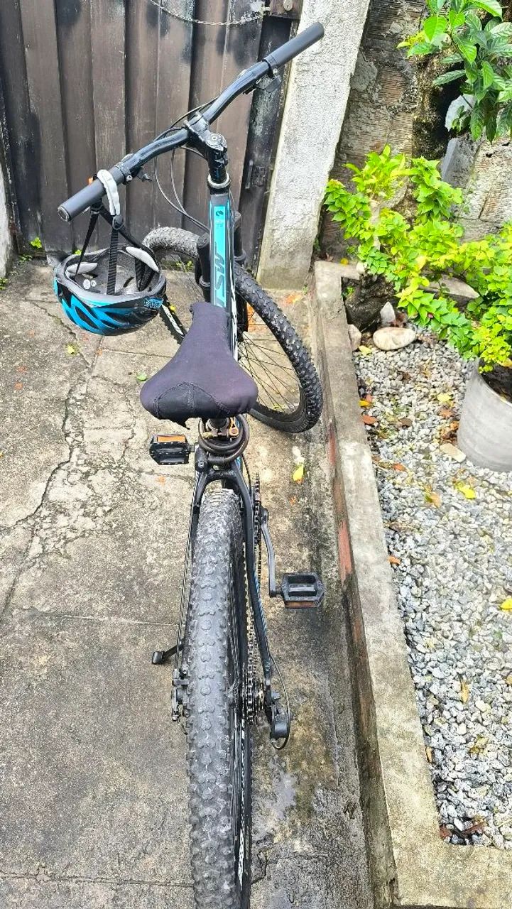 Bicicleta TWS aro 29  - Foto 5