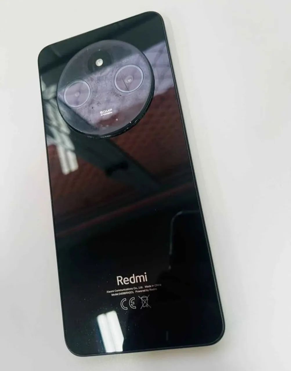 Redmi 14C - Foto 2