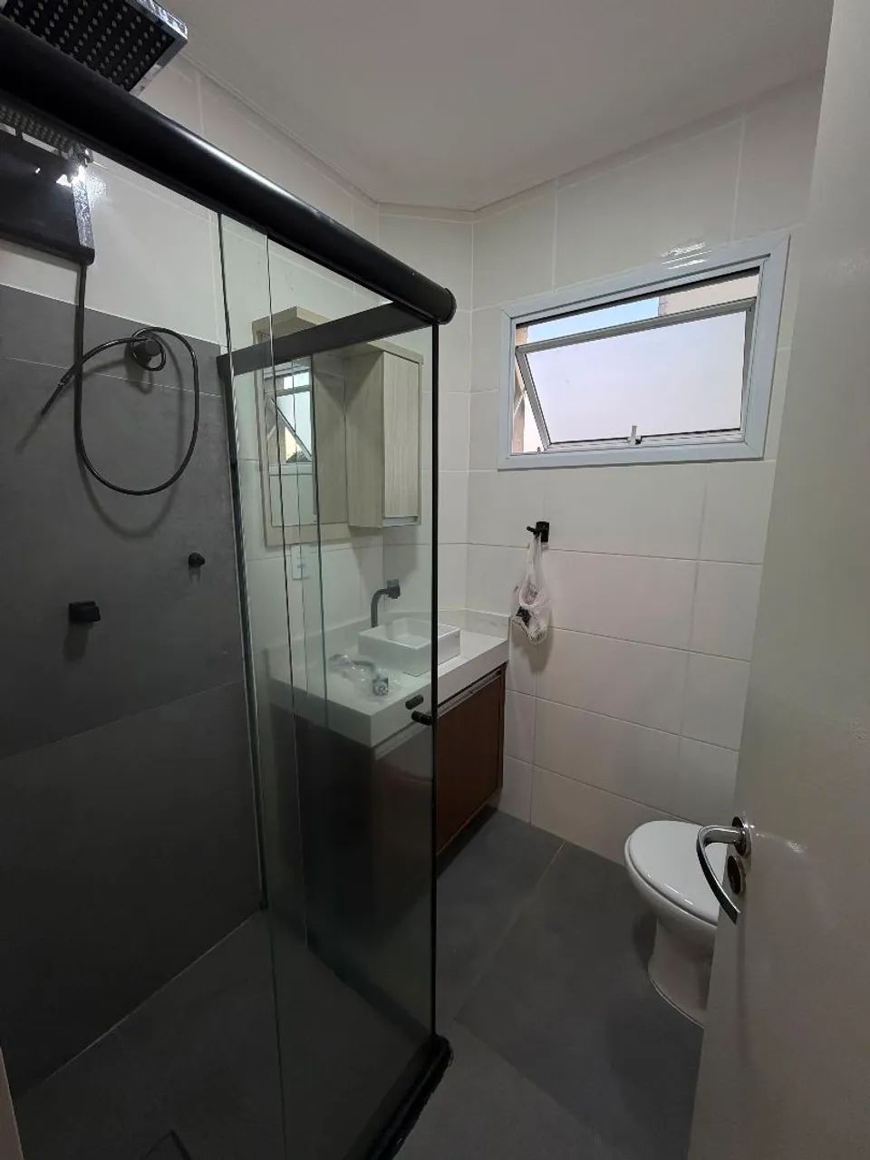 Apartamento 2 quartos, Condomínio Parque das Flores - Foto 4