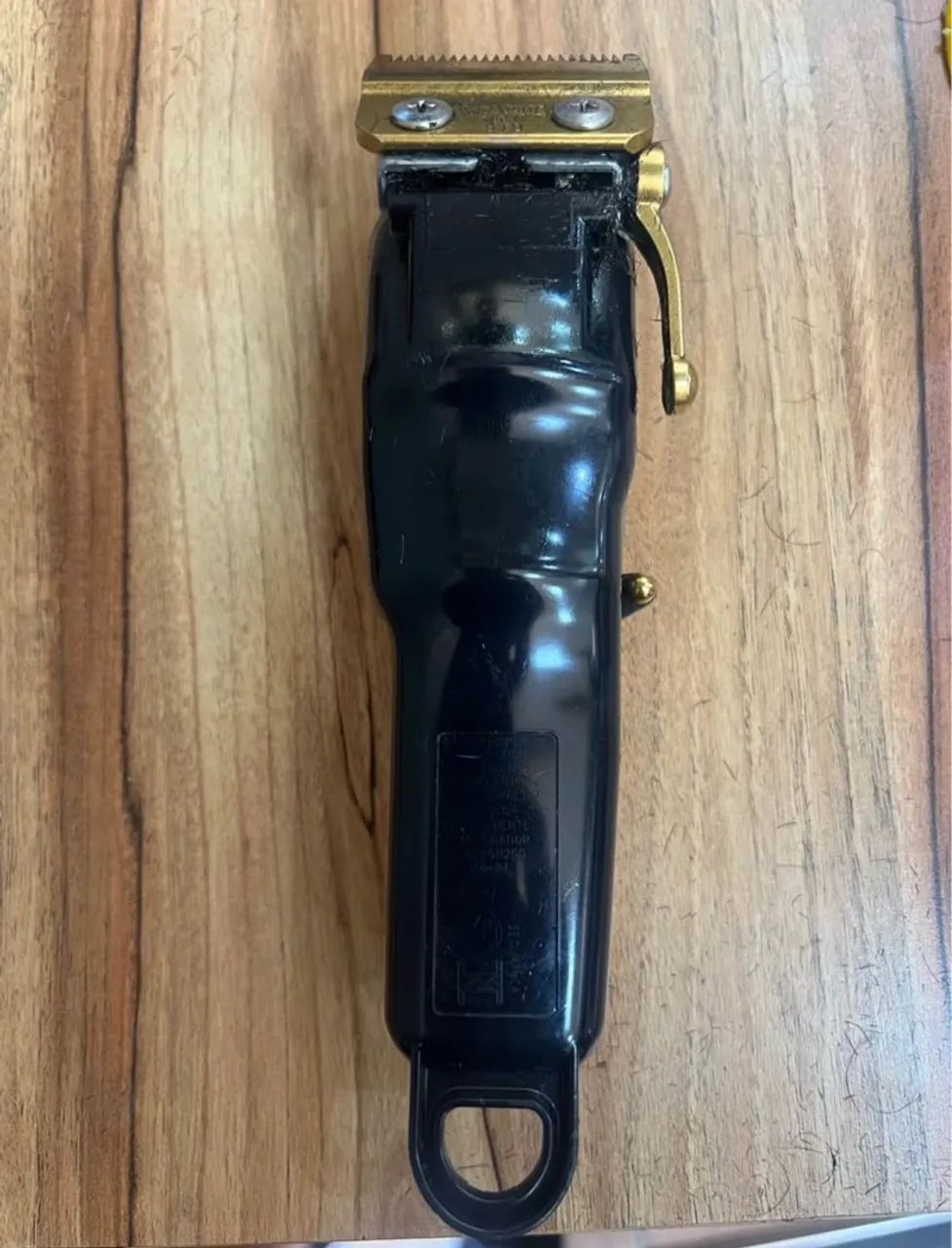 Máquina de corte - Foto 3