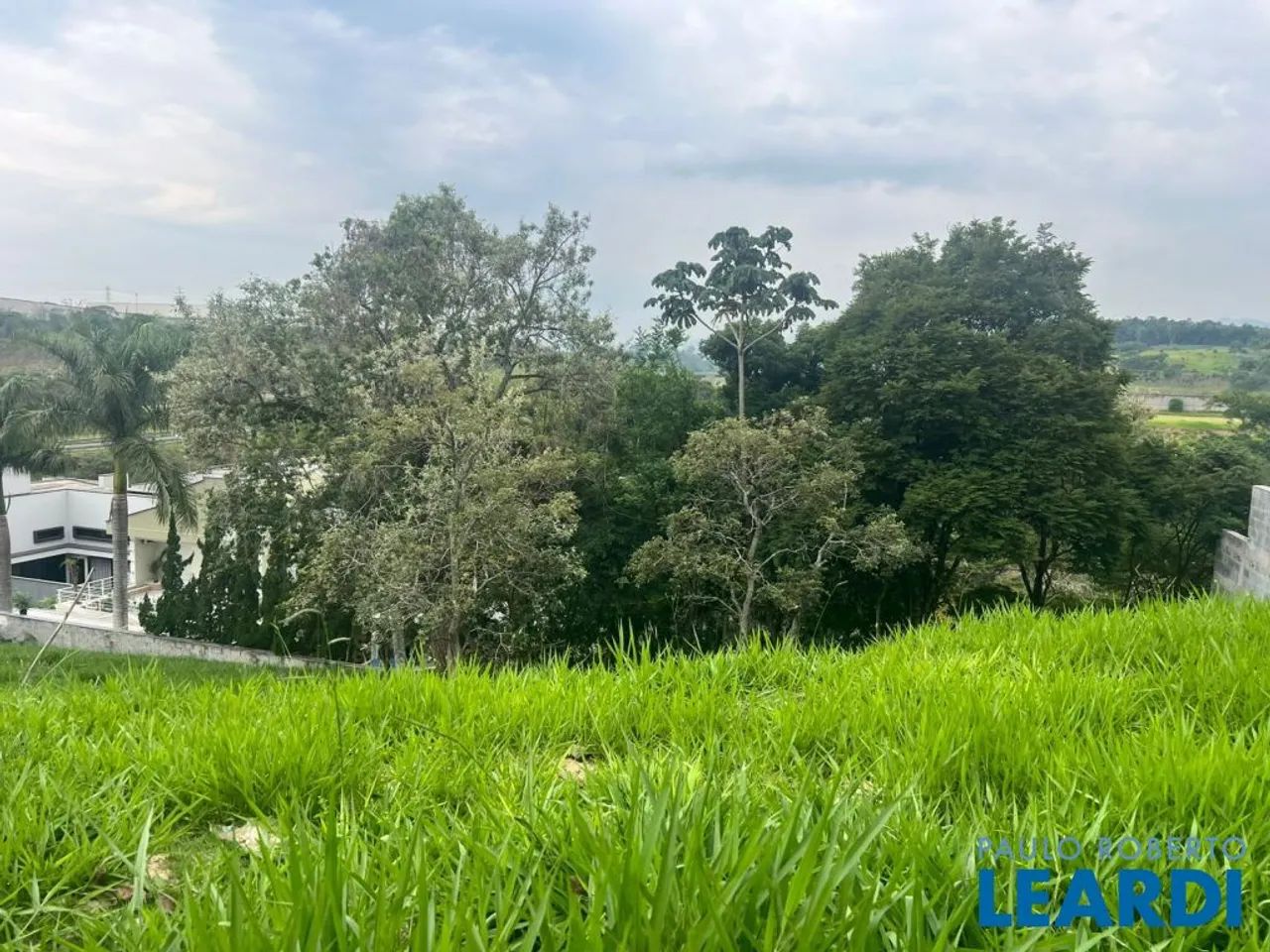 TERRENO EM CONDOMÍNIO - JARDIM ARACY - SP - Foto 5