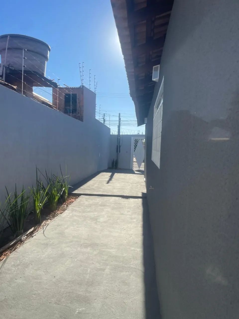 Casa no Estrela D'alva  - Foto 4