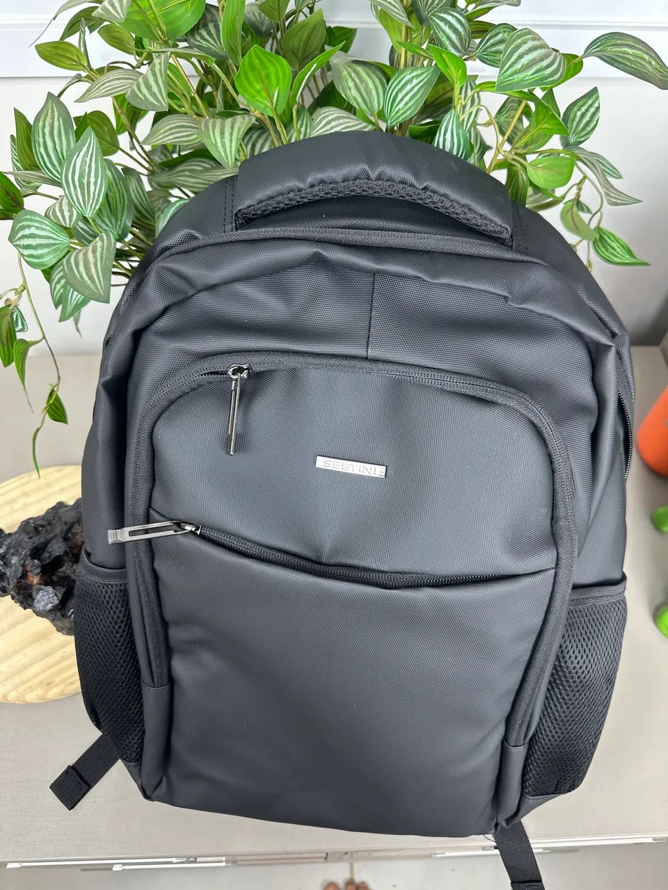 Mochila NOVA SESTINI