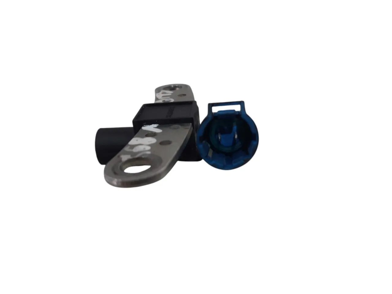 Sensor De Rotacao Clio 1.6 2004 A 2008 - Foto 4