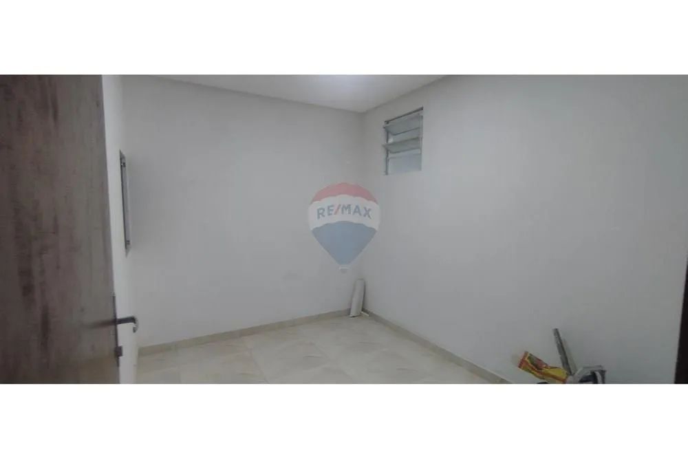 Apartamento no são jorge em Maceió - Foto 3