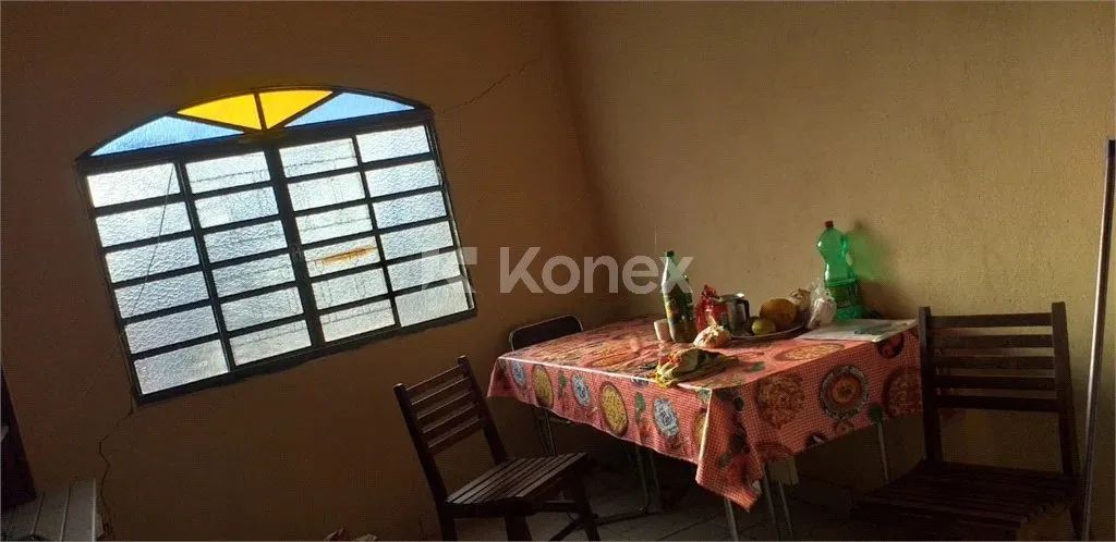 Chácara à venda com 2 quartos em Centro, Bofete - Foto 2
