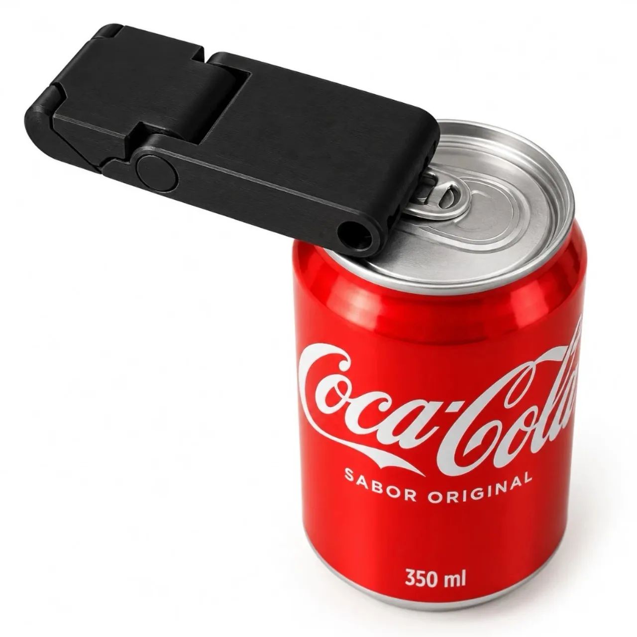 Suporte 3D para Celular - Foto 5