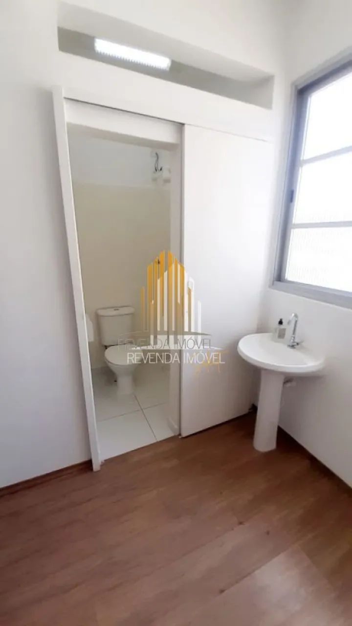 Apartamento em São Paulo - Foto 5