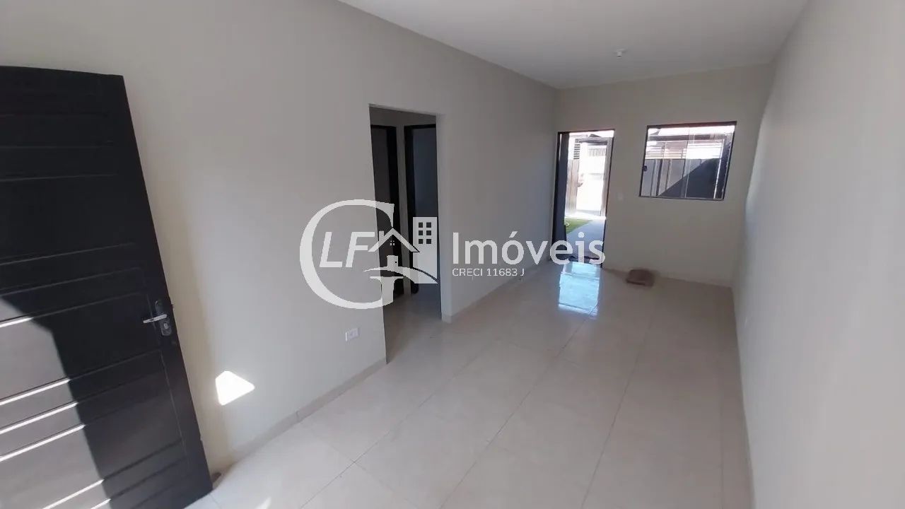 Entrada Facilitada e Documentação Grátis - Foto 4