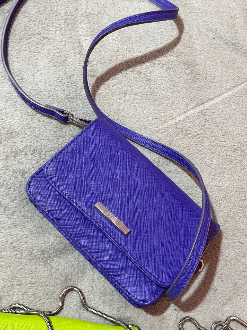 Bolsas Santa Lolla  - Foto 2