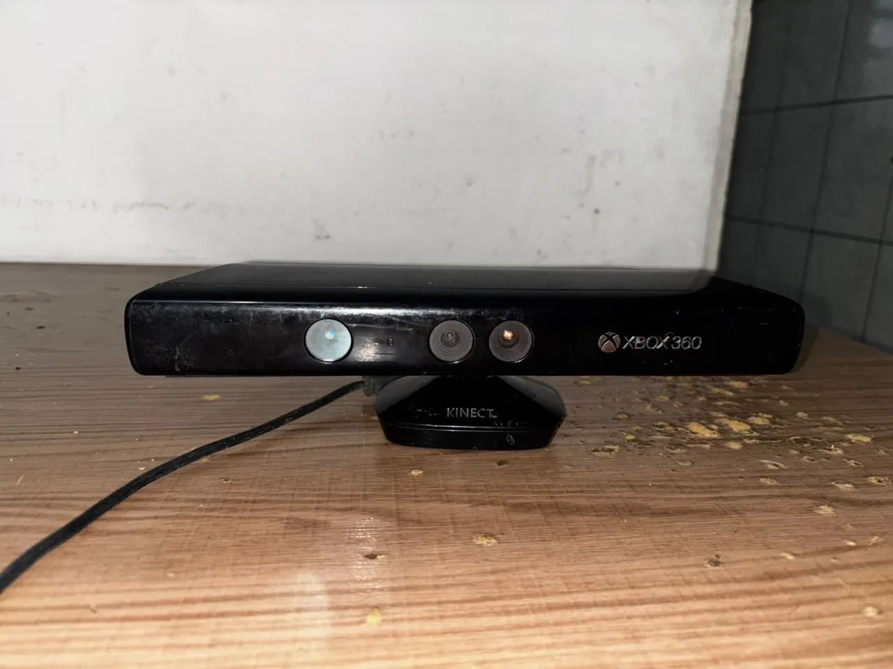 Xbox 360 Super slim  - Foto 3