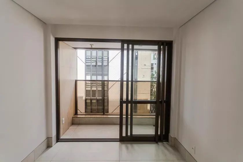 Apartamento à Venda - São Pedro, 2 Quartos, 66 m2 - Foto 5