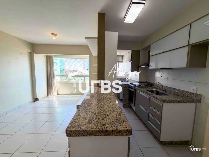 Apartamento Residencial - Foto 5