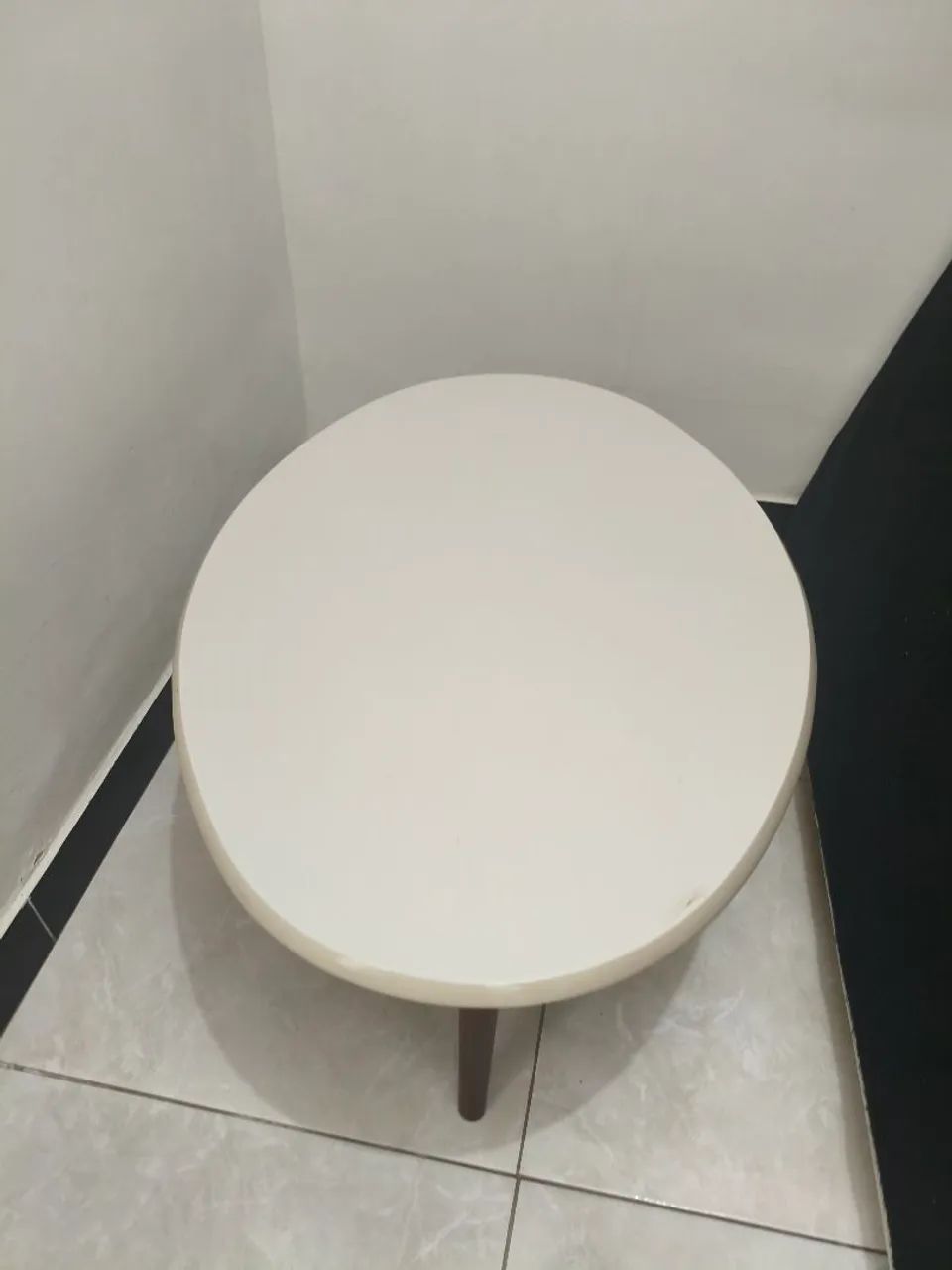 Apenas venda